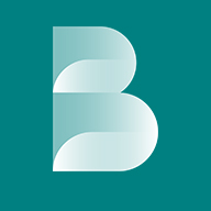 Icon Roland Berger
