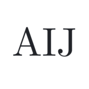 Icon The AI Journal