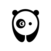 Icon Bored Panda