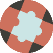 Icon bercakpiral
