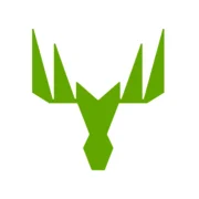 Icon Metsä Group