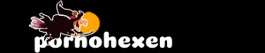Logo Gratis Porno und täglich neue Pornos bei Pornohexen