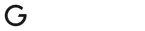 Logo Forethought