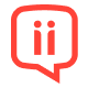 Icon italki: Best language learning app with certificated tutors