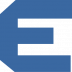 Icon Eweka