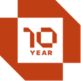 Icon OPNsense