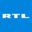 Icon RTL Hrvatska