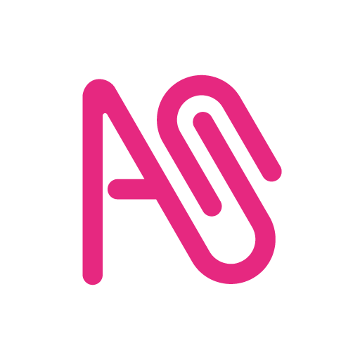 Icon ART street by MediBang