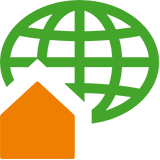Icon Globus Baumarkt GmbH & Co. KG