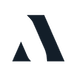 Icon Aura Frames
