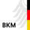 Icon Der Beauftragte der Bundesregierung für Kultur und Medien