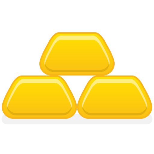 Icon Giá Vàng