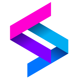 Icon Split
