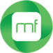 Icon MobileFuse
