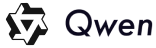 Logo 七牛云