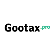 Icon Gootax
