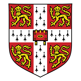 Icon Cambridge Assessment English