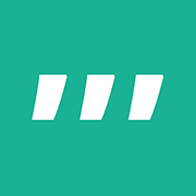 Icon 3Commas