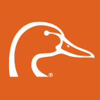 Icon Ducks Unlimited