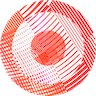 Icon Efekta