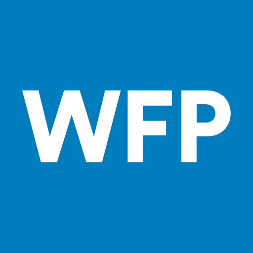Icon UN World Food Programme (WFP)
