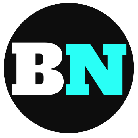 Icon BokepNoz