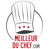 Logo Meilleurduchef