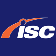 Icon ISCorp