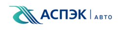 Logo Aspec Auto
