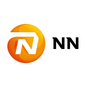 Logo CZI