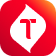 Icon Telkomsel