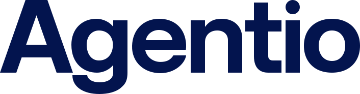 Logo Agentio