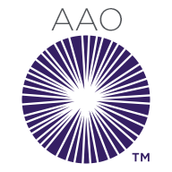 Icon American Academy of Ophthalmology