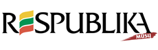 Logo Respublika
