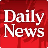 Icon Daily News