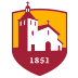 Icon Santa Clara University