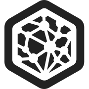 Icon Global Privacy Control