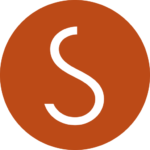 Icon Syncro
