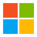 Icon Visual Studio