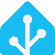 Icon Assistant