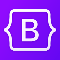 Icon Bootstrap
