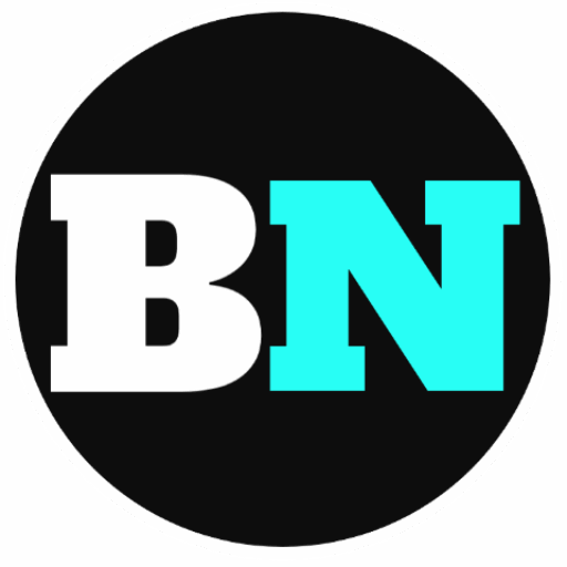 Logo BokepNoz