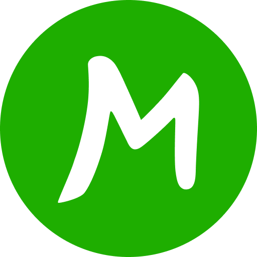 Icon Mapy