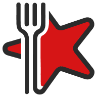 Icon Restaurant Guru