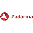 Logo Zadarma