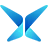 Icon Studio Pro