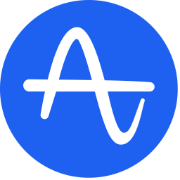 Icon Amplitude