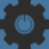 Icon Ukraine