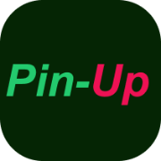 Icon Pin Up casino