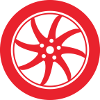 Icon Pakwheels